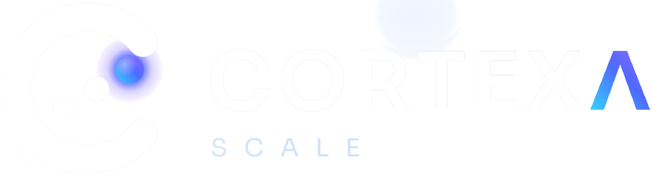 Cortexa Scale